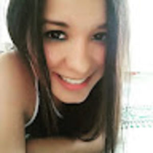 Meet your Posher, Massiel